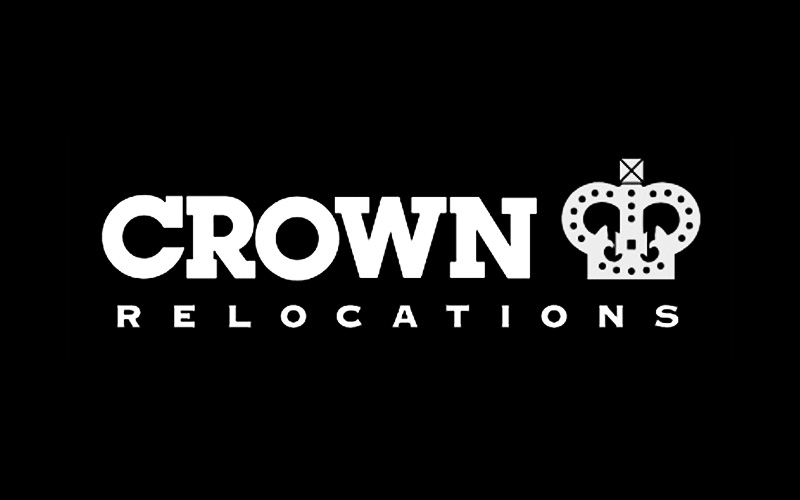 Crown Relocations