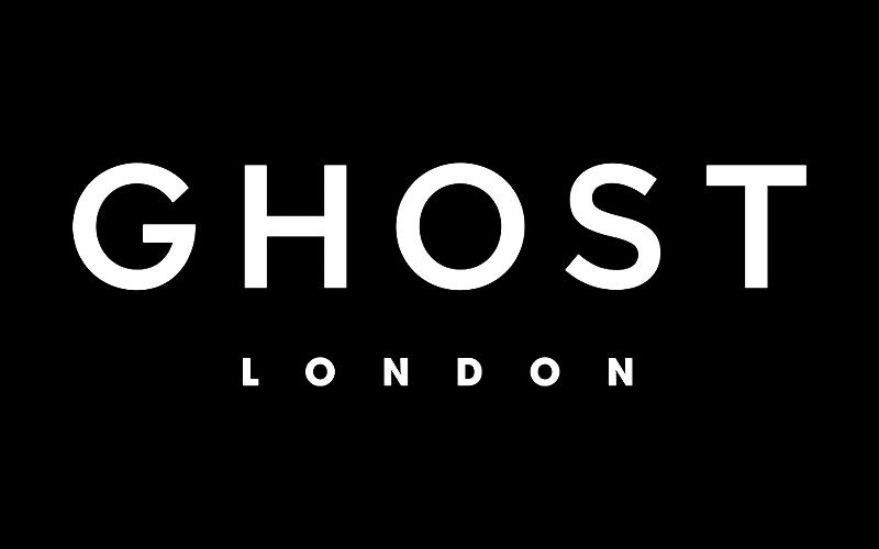 Ghost London*