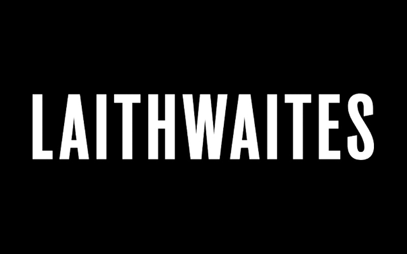 Laithwaites*