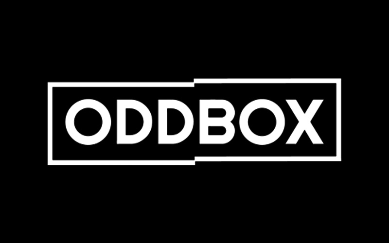 Oddbox*