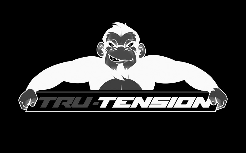 Tru-Tension*